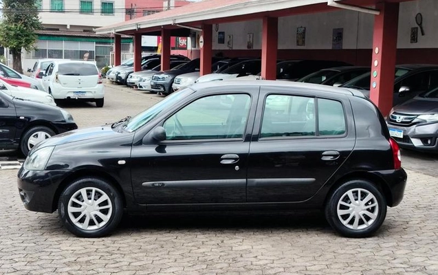 imagem-https://www.socarrao.com.br/sc-vehicle-images-prod/4355789/1792501539703-8567773_16_B_21b414ea6e.jpeg