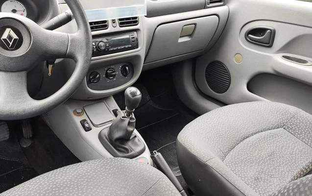 imagem-https://www.socarrao.com.br/sc-vehicle-images-prod/4355789/1792501539706-8567773_1_B_960826b652.jpeg