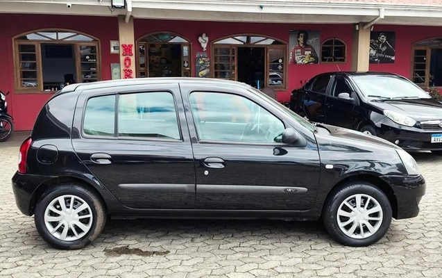imagem-https://www.socarrao.com.br/sc-vehicle-images-prod/4355789/1792501539709-8567773_9_B_59f8a07d4a.jpeg