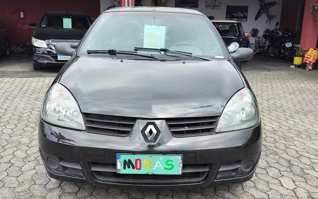 imagem-https://www.socarrao.com.br/sc-vehicle-images-prod/4355789/1792501539715-8567773_13_B_10a6385b92.jpeg
