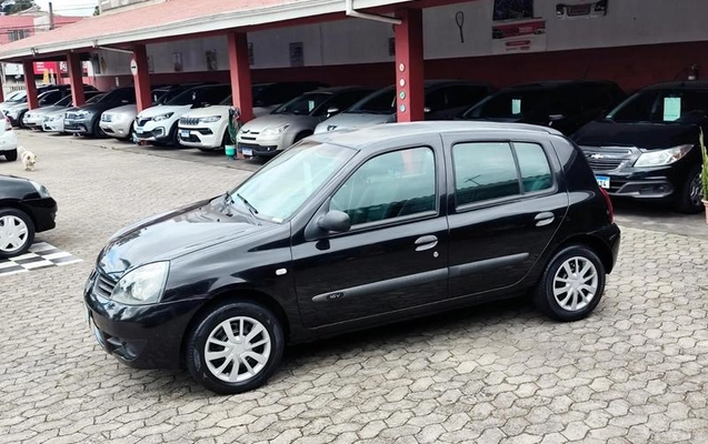 imagem-https://www.socarrao.com.br/sc-vehicle-images-prod/4355789/1792501539731-8567773_2_B_693cc1dee3.jpeg