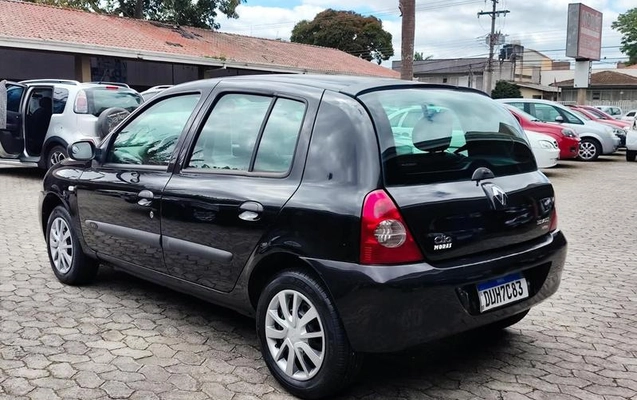 imagem-https://www.socarrao.com.br/sc-vehicle-images-prod/4355789/1792501539737-8567773_4_B_43ef108788.jpeg