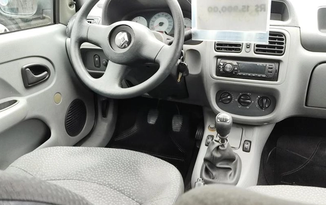 imagem-https://www.socarrao.com.br/sc-vehicle-images-prod/4355789/1792501539741-8567773_5_B_2279935fc1.jpeg