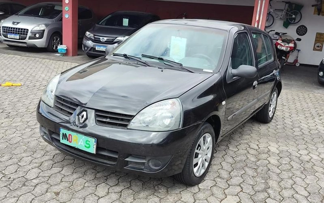 imagem-https://www.socarrao.com.br/sc-vehicle-images-prod/4355789/1792501539743-8567773_12_B_f4611acd98.jpeg