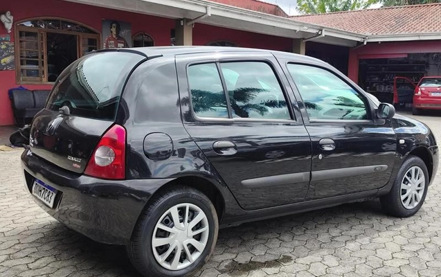 imagem-https://www.socarrao.com.br/sc-vehicle-images-prod/4355789/1792501539748-8567773_8_B_05d0c54a30.jpeg