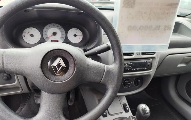 imagem-https://www.socarrao.com.br/sc-vehicle-images-prod/4355789/1792501539751-8567773_21_B_3553fee824.jpeg