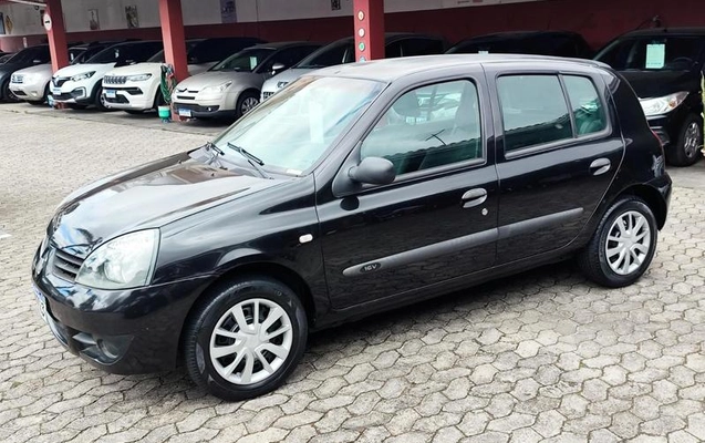 imagem-https://www.socarrao.com.br/sc-vehicle-images-prod/4355789/1792501539756-8567773_14_B_f48f948d72.jpeg