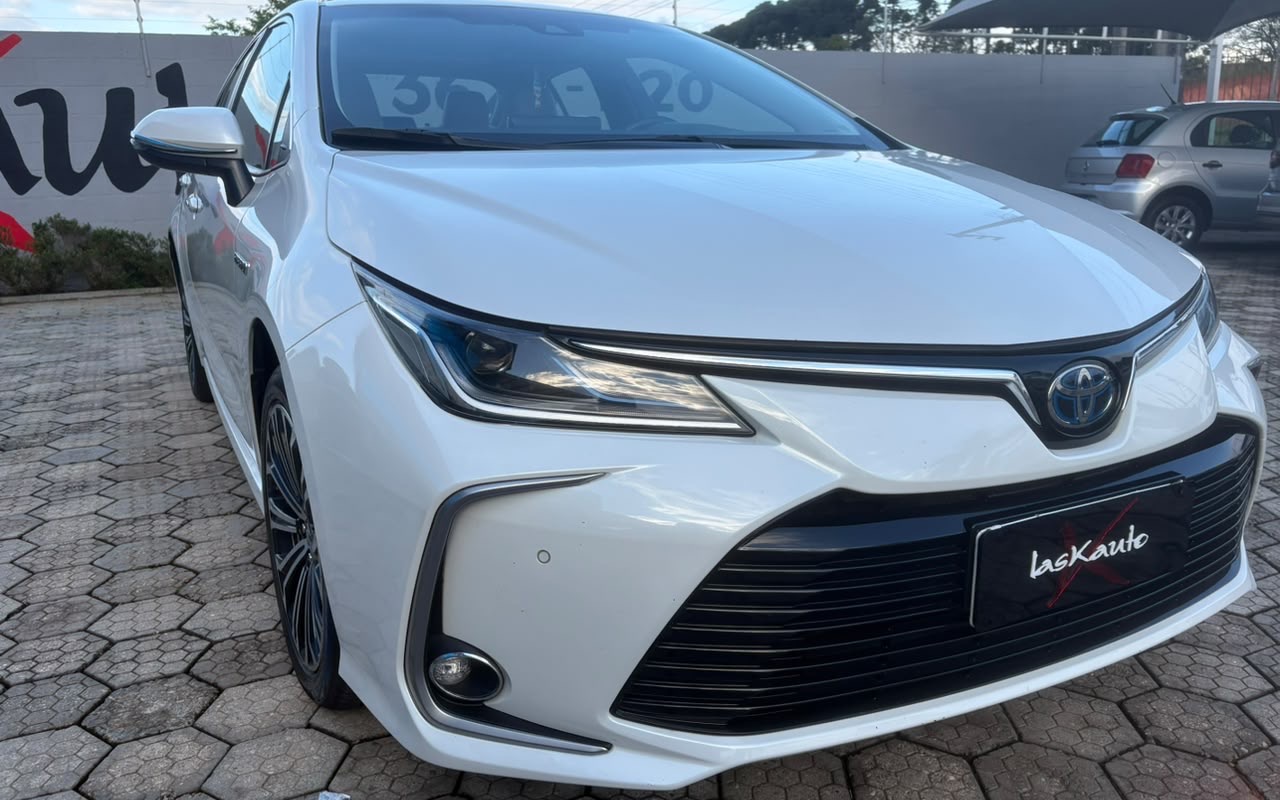 imagem-https://www.socarrao.com.br/sc-vehicle-images-prod/4355792/1792010148377-YTg1NDI2NmItYjQ5MC00YTU0LWFjY2UtOTcwOTlmZmJiNGU3LmpwZWc.jpeg