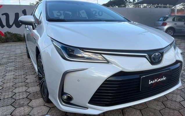 imagem-https://www.socarrao.com.br/sc-vehicle-images-prod/4355792/1792010148377-YTg1NDI2NmItYjQ5MC00YTU0LWFjY2UtOTcwOTlmZmJiNGU3LmpwZWc.jpeg