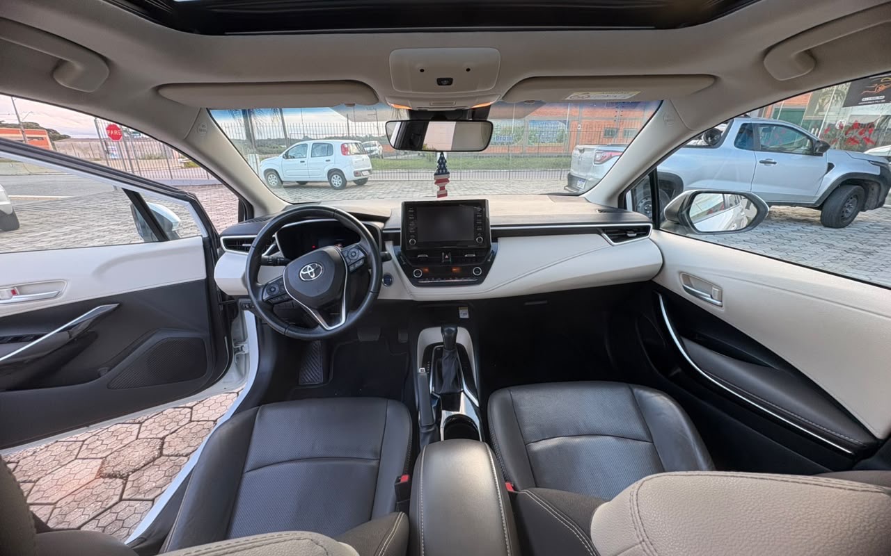 imagem-https://www.socarrao.com.br/sc-vehicle-images-prod/4355792/1792010148821-NTE4NTZkYmYtMjdlYi00ZjBkLTk0YTAtNWUzOWRjYmRkMDRlLmpwZWc.jpeg
