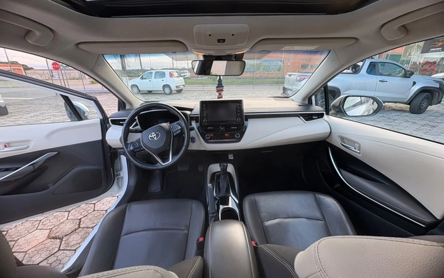 imagem-https://www.socarrao.com.br/sc-vehicle-images-prod/4355792/1792010148821-NTE4NTZkYmYtMjdlYi00ZjBkLTk0YTAtNWUzOWRjYmRkMDRlLmpwZWc.jpeg