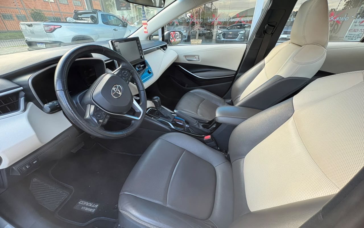 imagem-https://www.socarrao.com.br/sc-vehicle-images-prod/4355792/1792010148905-MGQ0ZTA3MzQtY2VlOS00YTc5LTk5OTQtZTc2MDQ2Njg5NDFjLmpwZWc.jpeg