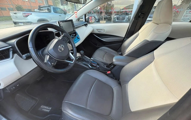 imagem-https://www.socarrao.com.br/sc-vehicle-images-prod/4355792/1792010148905-MGQ0ZTA3MzQtY2VlOS00YTc5LTk5OTQtZTc2MDQ2Njg5NDFjLmpwZWc.jpeg