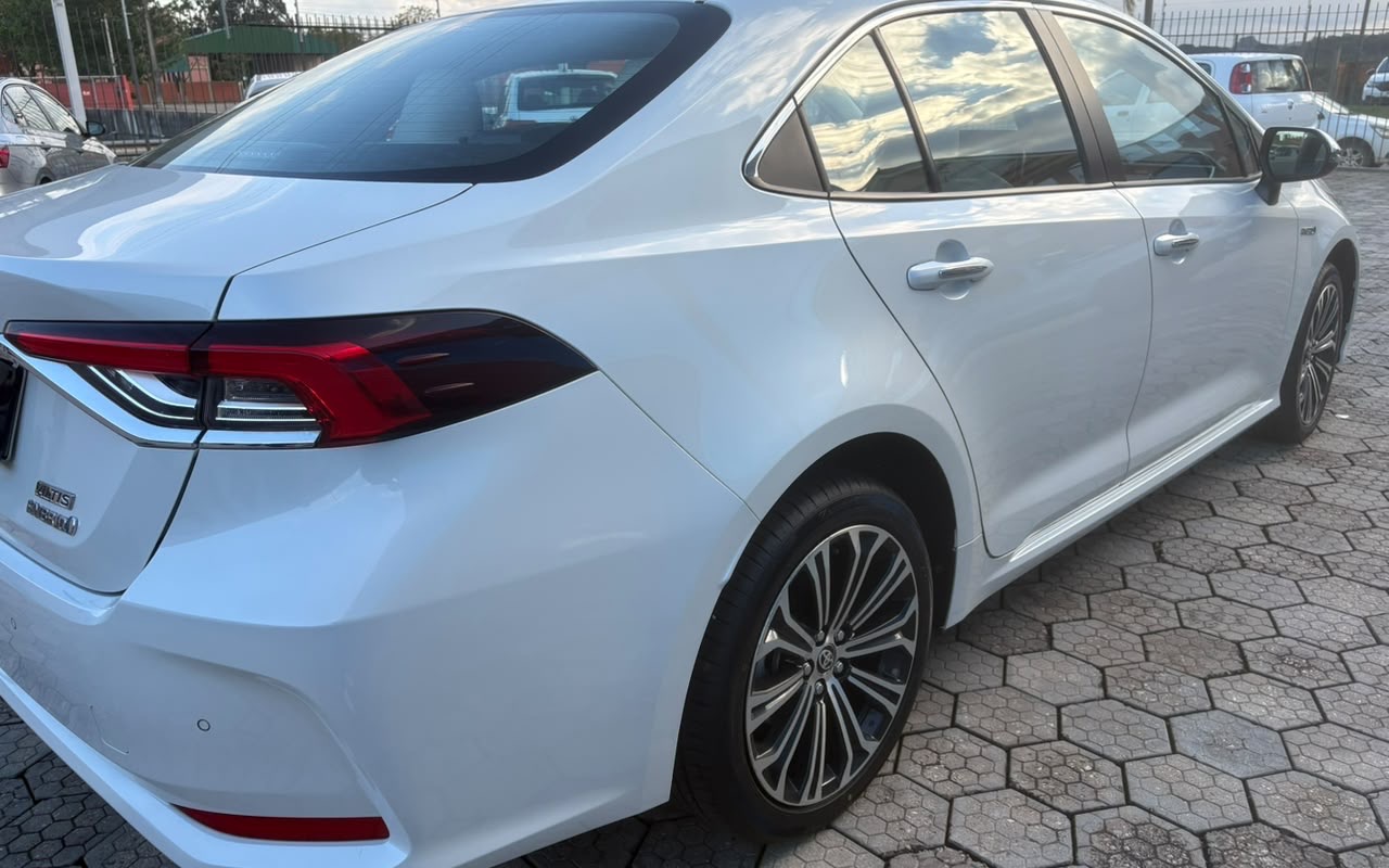 imagem-https://www.socarrao.com.br/sc-vehicle-images-prod/4355792/1792010149071-MTQxNDRjZjQtZDZhOC00MjFlLWE5MTYtN2M0ZWI2ZTA4MzZjLmpwZWc.jpeg