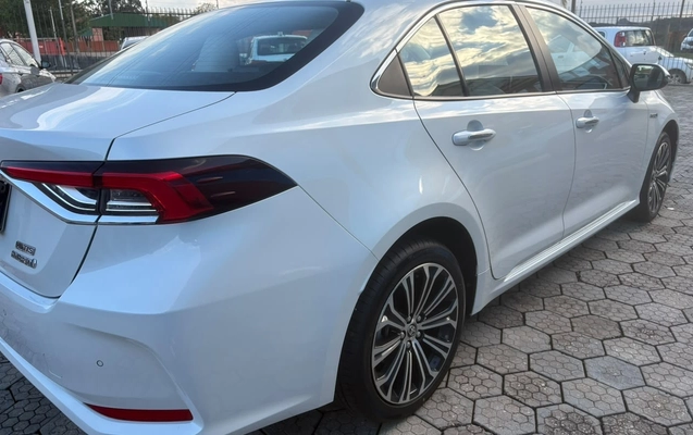 imagem-https://www.socarrao.com.br/sc-vehicle-images-prod/4355792/1792010149071-MTQxNDRjZjQtZDZhOC00MjFlLWE5MTYtN2M0ZWI2ZTA4MzZjLmpwZWc.jpeg