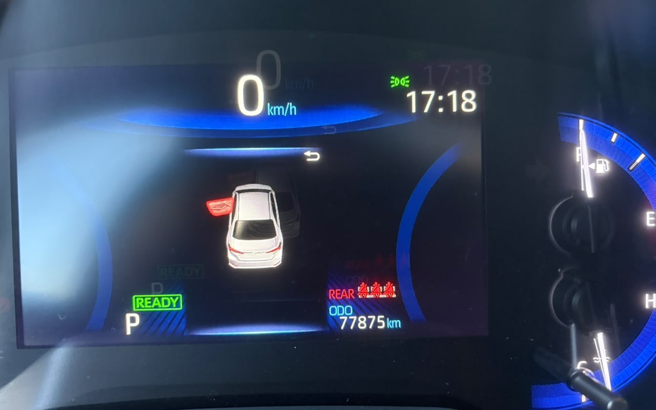 imagem-https://www.socarrao.com.br/sc-vehicle-images-prod/4355792/1792010149284-NTE5ODc0NjQtZDc3My00MGM2LWFlYWQtN2FkMDAyZGJiYjUwLmpwZWc.jpeg