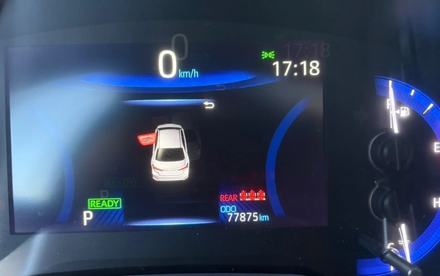 imagem-https://www.socarrao.com.br/sc-vehicle-images-prod/4355792/1792010149284-NTE5ODc0NjQtZDc3My00MGM2LWFlYWQtN2FkMDAyZGJiYjUwLmpwZWc.jpeg