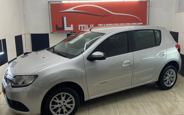 imagem-https://www.socarrao.com.br/sc-vehicle-images-prod/4355804/1792010370991-SU1HXzI0NTQuanBlZw.jpeg