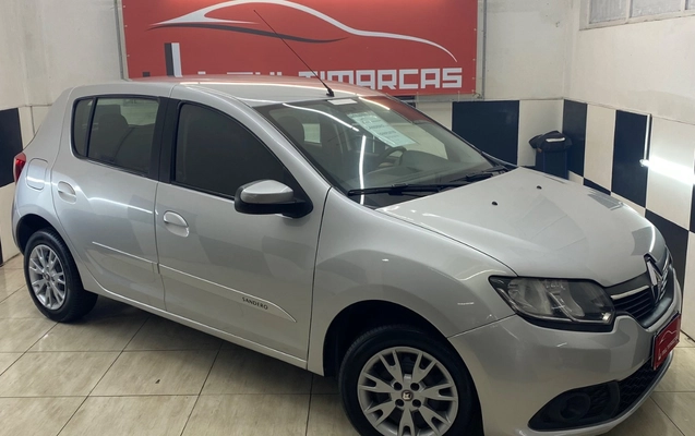 imagem-https://www.socarrao.com.br/sc-vehicle-images-prod/4355804/1792010371092-SU1HXzI0NTEuanBlZw.jpeg