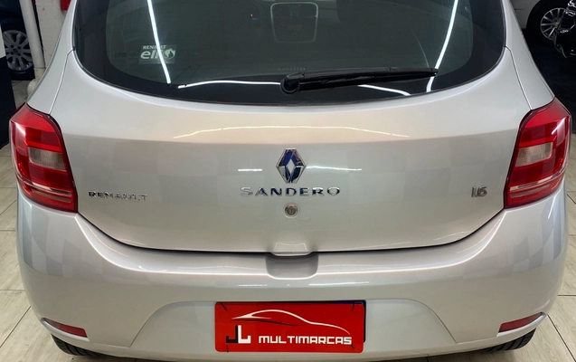 imagem-https://www.socarrao.com.br/sc-vehicle-images-prod/4355804/1792010371269-SU1HXzI0NTcuanBlZw.jpeg
