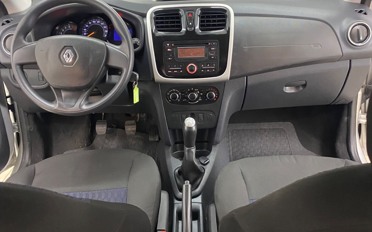 imagem-https://www.socarrao.com.br/sc-vehicle-images-prod/4355804/1792010371737-SU1HXzI0NjIuanBlZw.jpeg