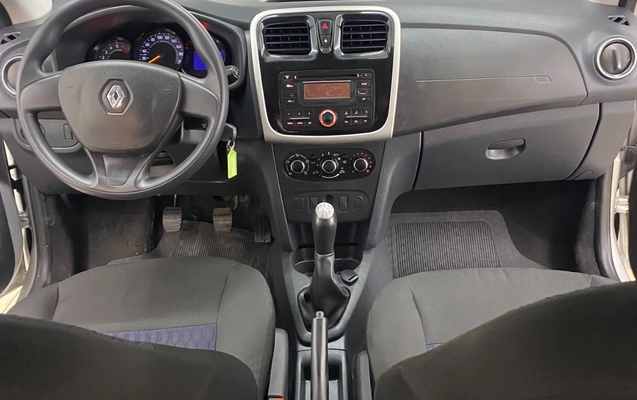 imagem-https://www.socarrao.com.br/sc-vehicle-images-prod/4355804/1792010371737-SU1HXzI0NjIuanBlZw.jpeg