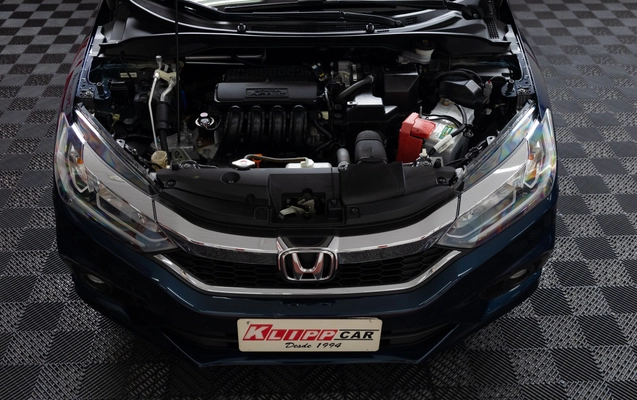 imagem-https://www.socarrao.com.br/sc-vehicle-images-prod/4355805/1792156879830-xHRvth7TlHBOlqNDvWbESyyWTguPhk5m.jpg