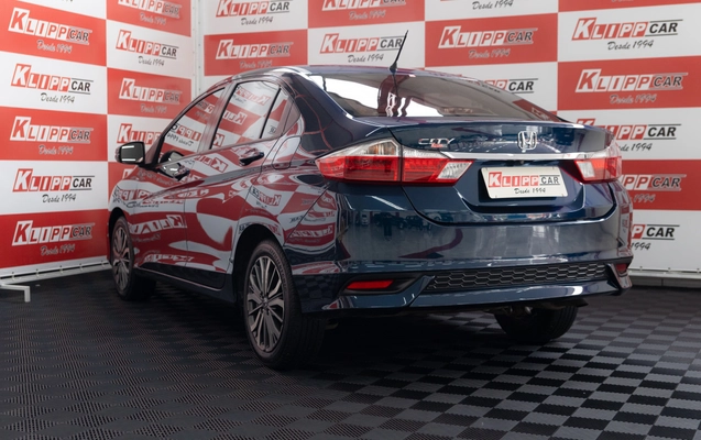 imagem-https://www.socarrao.com.br/sc-vehicle-images-prod/4355805/1792156879835-RUxHFssy1oJuyK6jfOqDDLUgQwl7mWBi.jpg