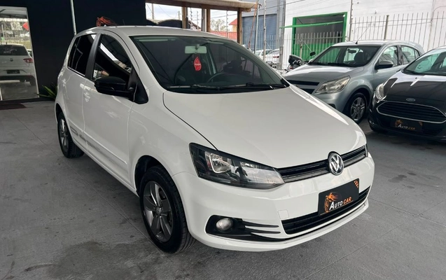 imagem-https://www.socarrao.com.br/sc-vehicle-images-prod/4355818/1792010291203-gb-06b015e.jpg