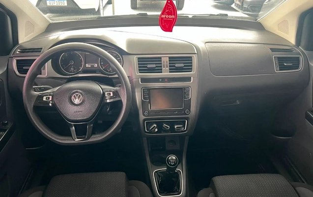 imagem-https://www.socarrao.com.br/sc-vehicle-images-prod/4355818/1792010291215-gb-4a040d4.jpg