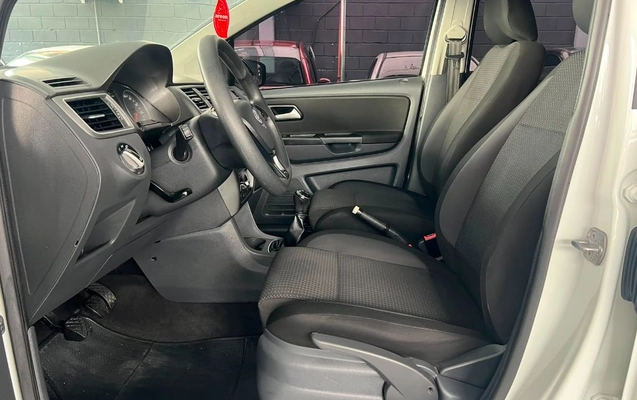 imagem-https://www.socarrao.com.br/sc-vehicle-images-prod/4355818/1792010291217-gb-dfb158f.jpg