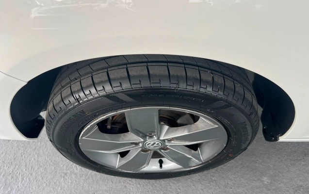 imagem-https://www.socarrao.com.br/sc-vehicle-images-prod/4355818/1792010291220-gb-30a42b5.jpg