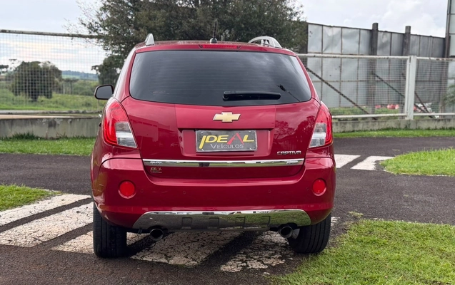 imagem-https://www.socarrao.com.br/sc-vehicle-images-prod/4355819/1792010297333-89ca001096124f98972555cbed9ca477_1792010249284.jpg