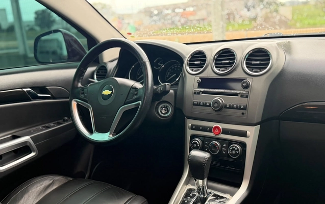 imagem-https://www.socarrao.com.br/sc-vehicle-images-prod/4355819/1792010297335-a1bda37a5ddc422fb1ede8a2ed699488_1792010249292.jpg
