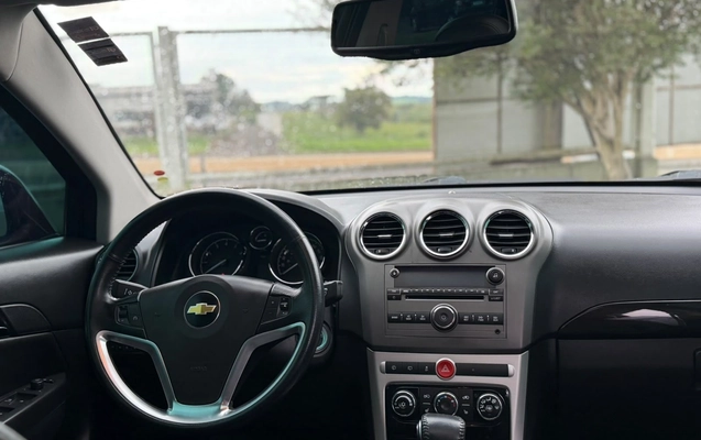 imagem-https://www.socarrao.com.br/sc-vehicle-images-prod/4355819/1792010297336-3946f9790d0a481cb7e908f5e060aca6_1792010249296.jpg