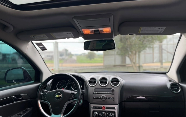 imagem-https://www.socarrao.com.br/sc-vehicle-images-prod/4355819/1792010297337-da60d50f129c4e3bb3f2c4449b29c263_1792010249300.jpg