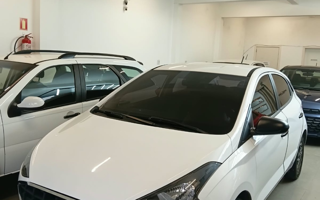 imagem-https://www.socarrao.com.br/sc-vehicle-images-prod/4355825/1792010405278-V2hhdHNBcHAgSW1hZ2UgMjAyNi0xMC0xNCBhdCAxMy40MS4zMSAoMikuanBlZw.jpeg