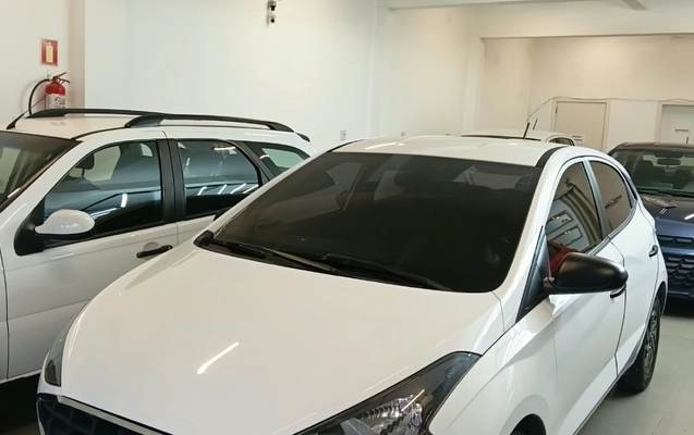 imagem-https://www.socarrao.com.br/sc-vehicle-images-prod/4355825/1792010405278-V2hhdHNBcHAgSW1hZ2UgMjAyNi0xMC0xNCBhdCAxMy40MS4zMSAoMikuanBlZw.jpeg