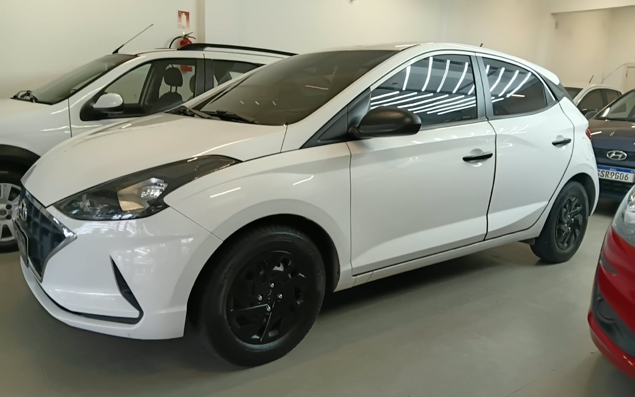 imagem-https://www.socarrao.com.br/sc-vehicle-images-prod/4355825/1792010405505-V2hhdHNBcHAgSW1hZ2UgMjAyNi0xMC0xNCBhdCAxMy40MS4zMS5qcGVn.jpeg
