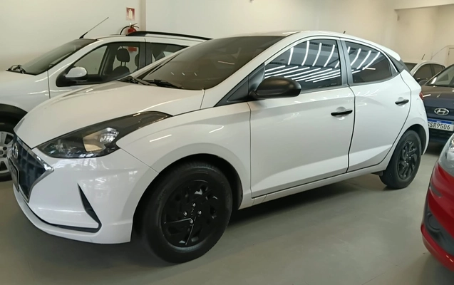 imagem-https://www.socarrao.com.br/sc-vehicle-images-prod/4355825/1792010405505-V2hhdHNBcHAgSW1hZ2UgMjAyNi0xMC0xNCBhdCAxMy40MS4zMS5qcGVn.jpeg