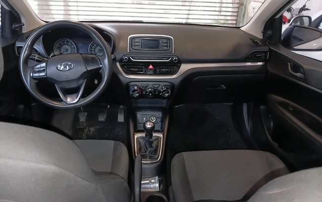imagem-https://www.socarrao.com.br/sc-vehicle-images-prod/4355825/1792010405662-V2hhdHNBcHAgSW1hZ2UgMjAyNi0xMC0xNCBhdCAxMy40MS4zMSAoMykuanBlZw.jpeg