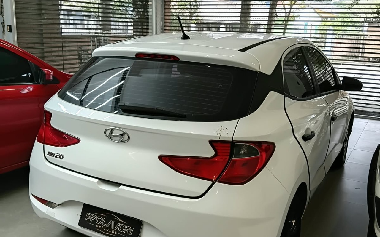 imagem-https://www.socarrao.com.br/sc-vehicle-images-prod/4355825/1792010405772-V2hhdHNBcHAgSW1hZ2UgMjAyNi0xMC0xNCBhdCAxMy40MS4zMSAoMSkuanBlZw.jpeg