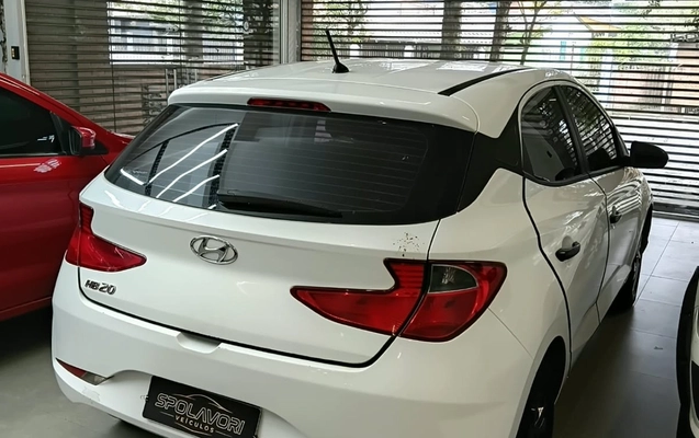 imagem-https://www.socarrao.com.br/sc-vehicle-images-prod/4355825/1792010405772-V2hhdHNBcHAgSW1hZ2UgMjAyNi0xMC0xNCBhdCAxMy40MS4zMSAoMSkuanBlZw.jpeg