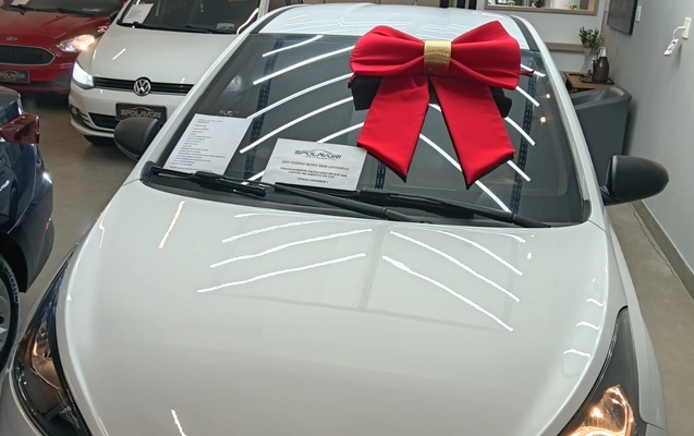 imagem-https://www.socarrao.com.br/sc-vehicle-images-prod/4355825/1792600279119-MjAyNjEwMDhfMTYwNTA2LmpwZw.jpg
