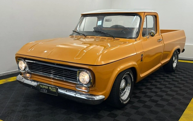imagem-https://www.socarrao.com.br/sc-vehicle-images-prod/4355856/1792064142652-b1a4581a9b67471d94d97599ab6f52e9_1792010424582.jpg