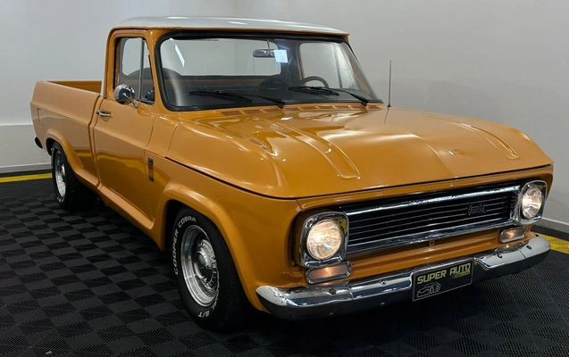 imagem-https://www.socarrao.com.br/sc-vehicle-images-prod/4355856/1792064142654-d368fb81546e4d2ab230e3da9300d30d_1792010425976.jpg