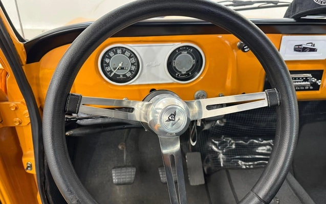 imagem-https://www.socarrao.com.br/sc-vehicle-images-prod/4355856/1792064142660-153b390201f94ec9a5bdd11df3518ec6_1792010429904.jpg