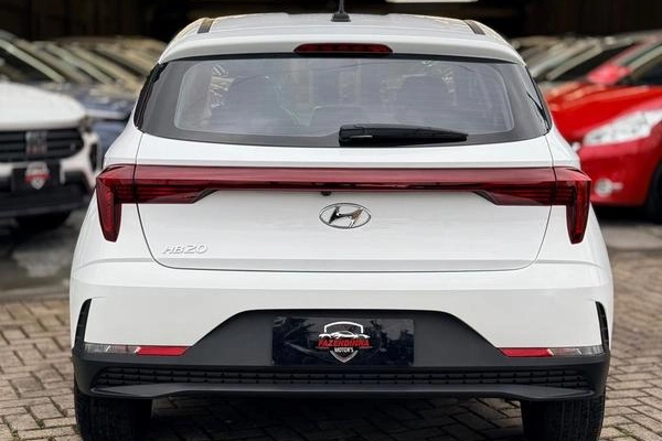 imagem-https://www.socarrao.com.br/sc-vehicle-images-prod/4355864/1792421460444-8571343_5_B_19dfeae211.jpeg