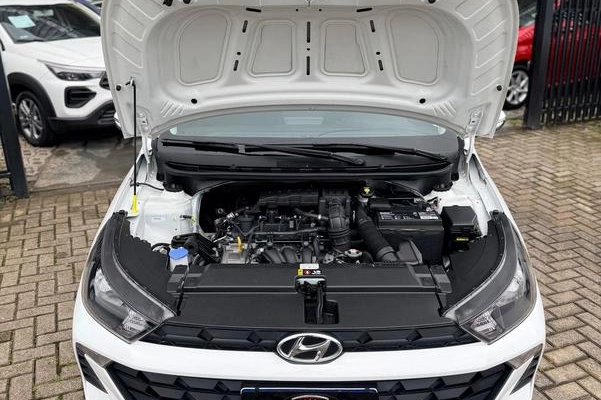 imagem-https://www.socarrao.com.br/sc-vehicle-images-prod/4355864/1792421460446-8571343_6_B_f0894a6cd4.jpeg