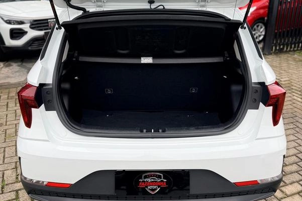 imagem-https://www.socarrao.com.br/sc-vehicle-images-prod/4355864/1792421460447-8571343_7_B_8c19ab25c1.jpeg